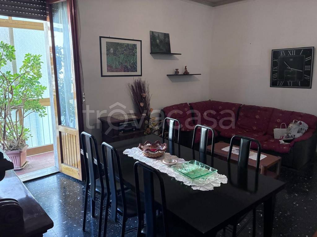 appartamento in vendita a Calenzano
