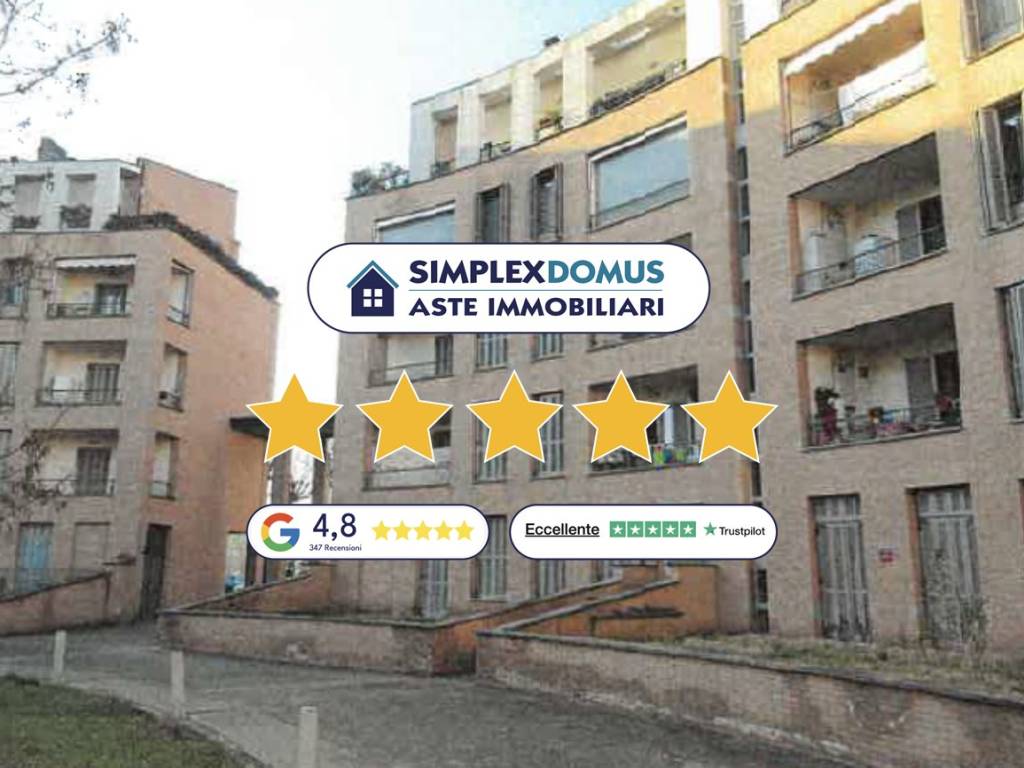 appartamento in vendita a Calenzano