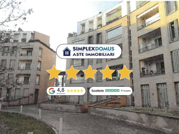 appartamento in vendita a Calenzano
