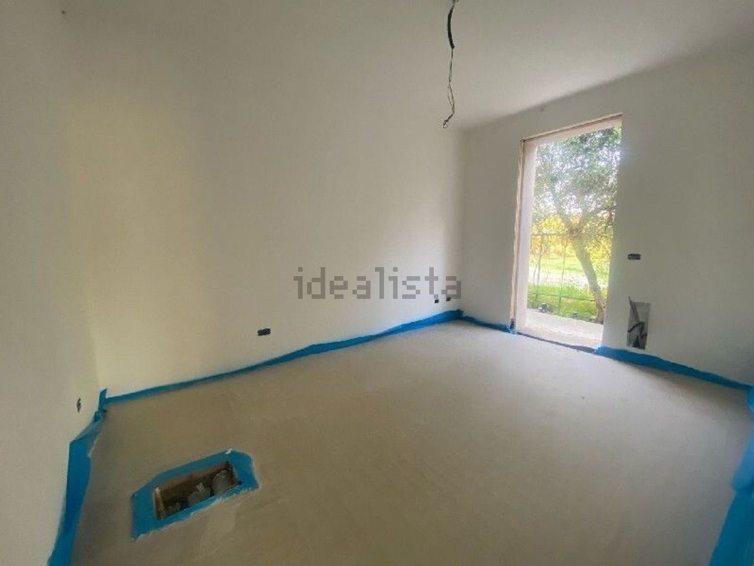 appartamento in vendita a Calenzano