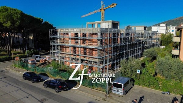 appartamento in vendita a Calenzano