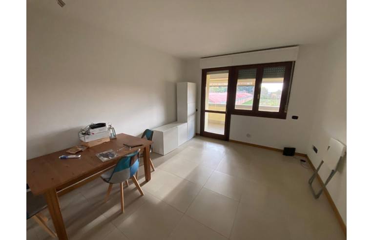 appartamento in vendita a Calenzano in zona Travalle