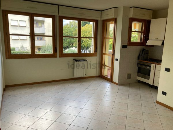 appartamento in vendita a Calenzano
