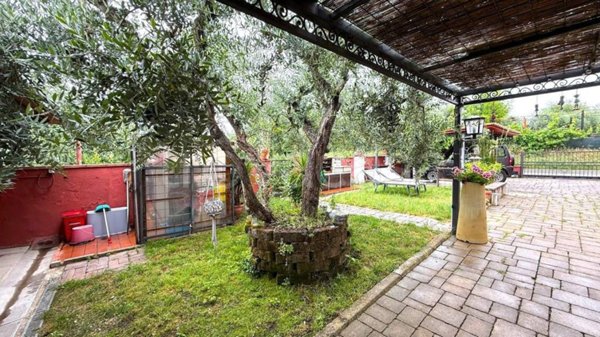 appartamento in vendita a Calenzano in zona Travalle