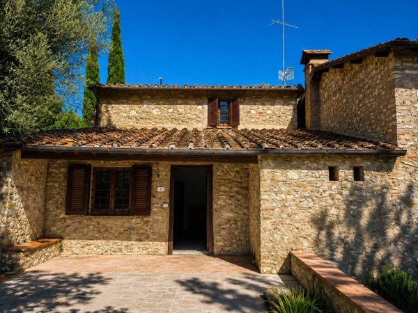 appartamento in vendita a Calenzano in zona Travalle