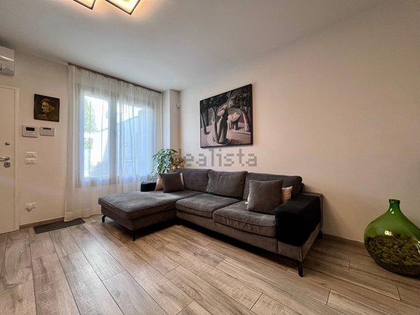 casa indipendente in vendita a Calenzano