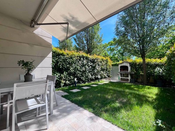 casa indipendente in vendita a Calenzano