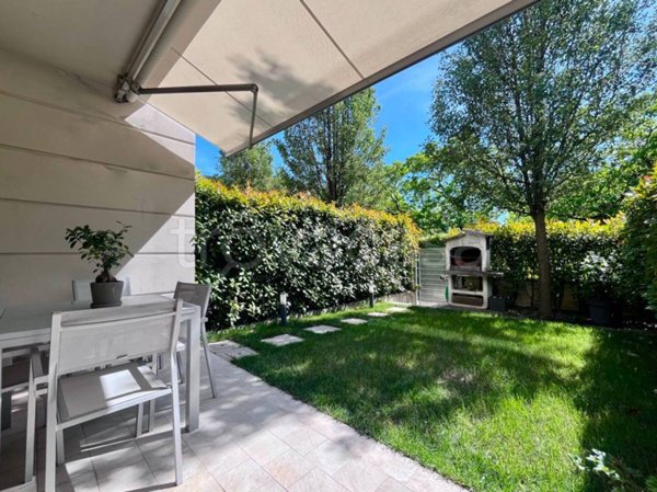 casa indipendente in vendita a Calenzano in zona Ponte alla Marina