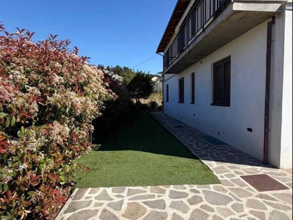 appartamento in vendita a Calenzano