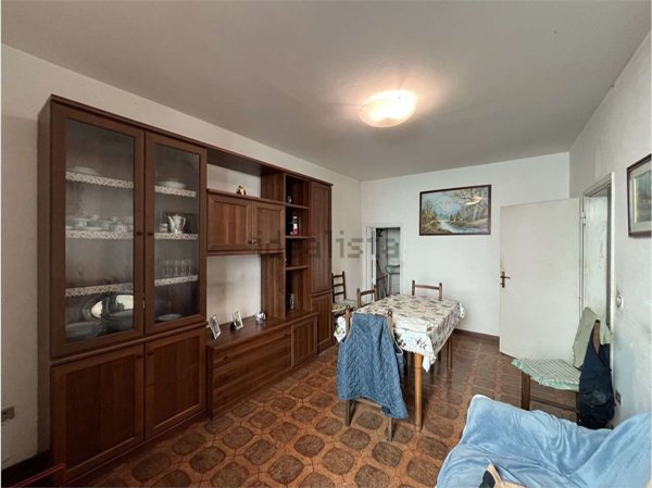 casa indipendente in vendita a Calenzano