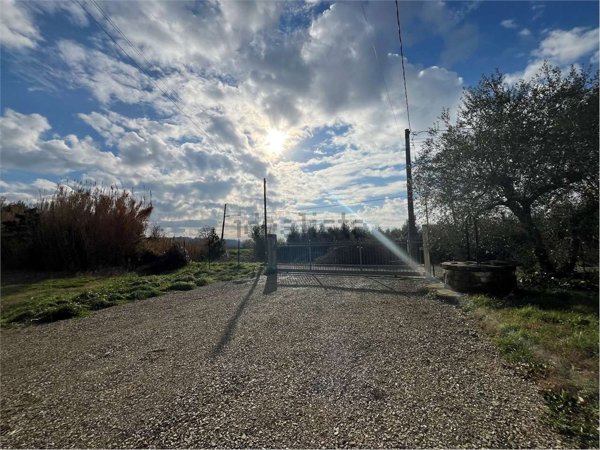 appartamento in vendita a Calenzano in zona Travalle