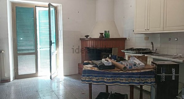 appartamento in vendita a Calenzano in zona Settimello