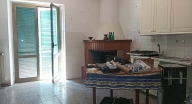 casa indipendente in vendita a Calenzano