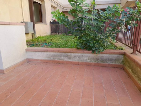 appartamento in vendita a Calenzano in zona San Donato