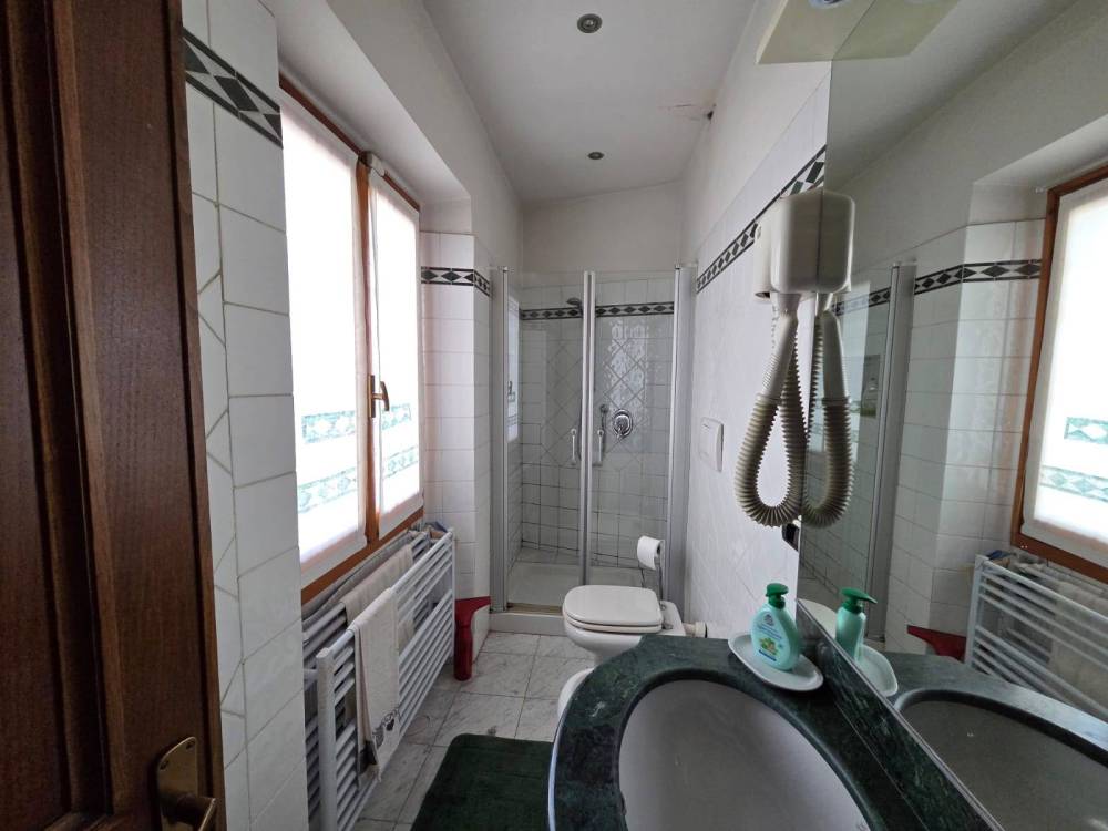 casa indipendente in vendita a Calenzano in zona Croci di Calenzano