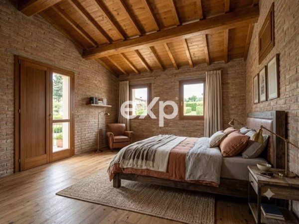 casa indipendente in vendita a Calenzano in zona Croci di Calenzano