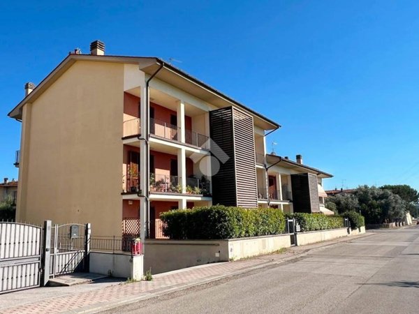 appartamento in vendita a Calenzano