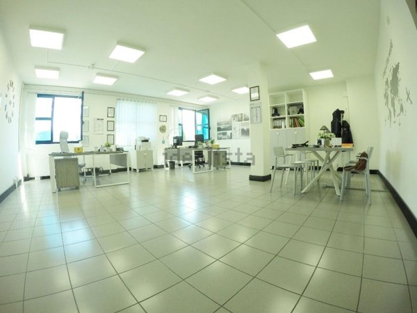 attico in vendita a Calenzano
