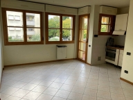 appartamento in vendita a Calenzano in zona San Donato