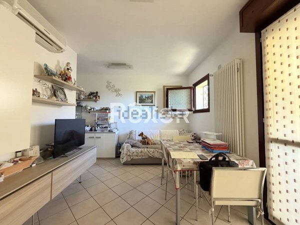 appartamento in vendita a Calenzano