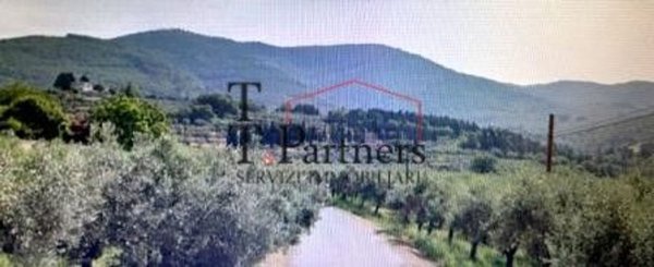 esavano in vendita a Calenzano in zona Baroncoli