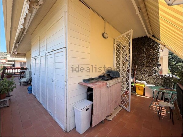 appartamento in vendita a Calenzano