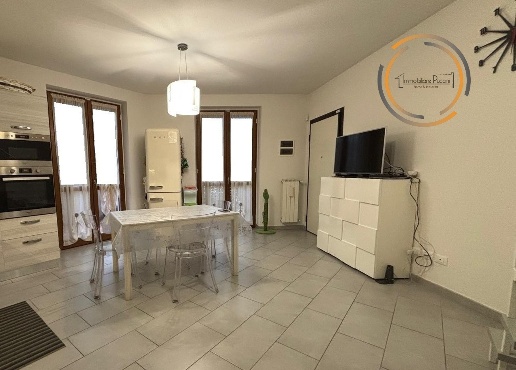 appartamento in vendita a Calenzano in zona San Donato