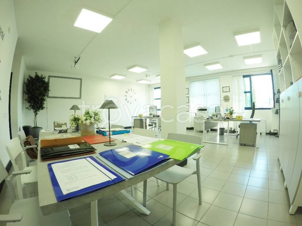 attico in vendita a Calenzano