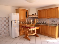 casa indipendente in vendita a Calenzano in zona Settimello