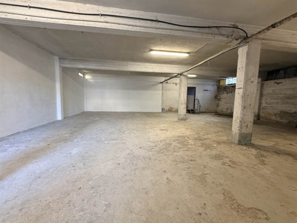 appartamento in vendita a Calenzano in zona San Donato