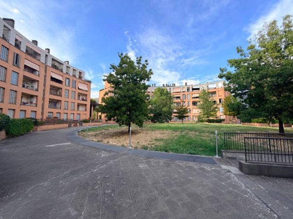 appartamento in vendita a Calenzano in zona Ponte alla Marina