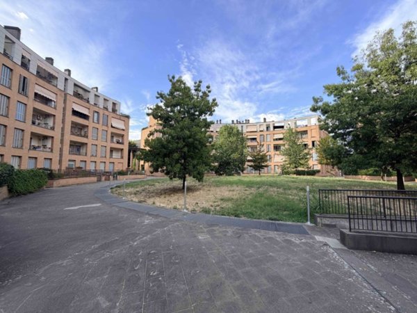 appartamento in vendita a Calenzano in zona Ponte alla Marina