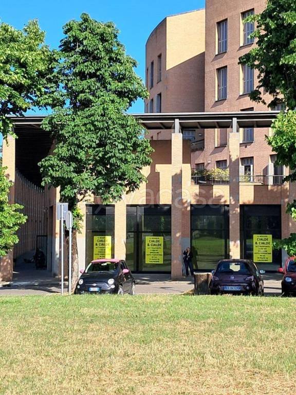 appartamento in vendita a Calenzano in zona Ponte alla Marina