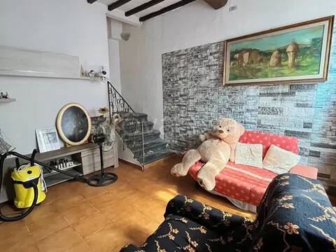 casa indipendente in vendita a Calenzano in zona Settimello
