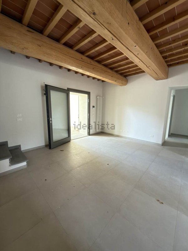 casa indipendente in vendita a Calenzano in zona Ponte alla Marina