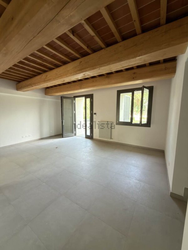 casa indipendente in vendita a Calenzano in zona Ponte alla Marina