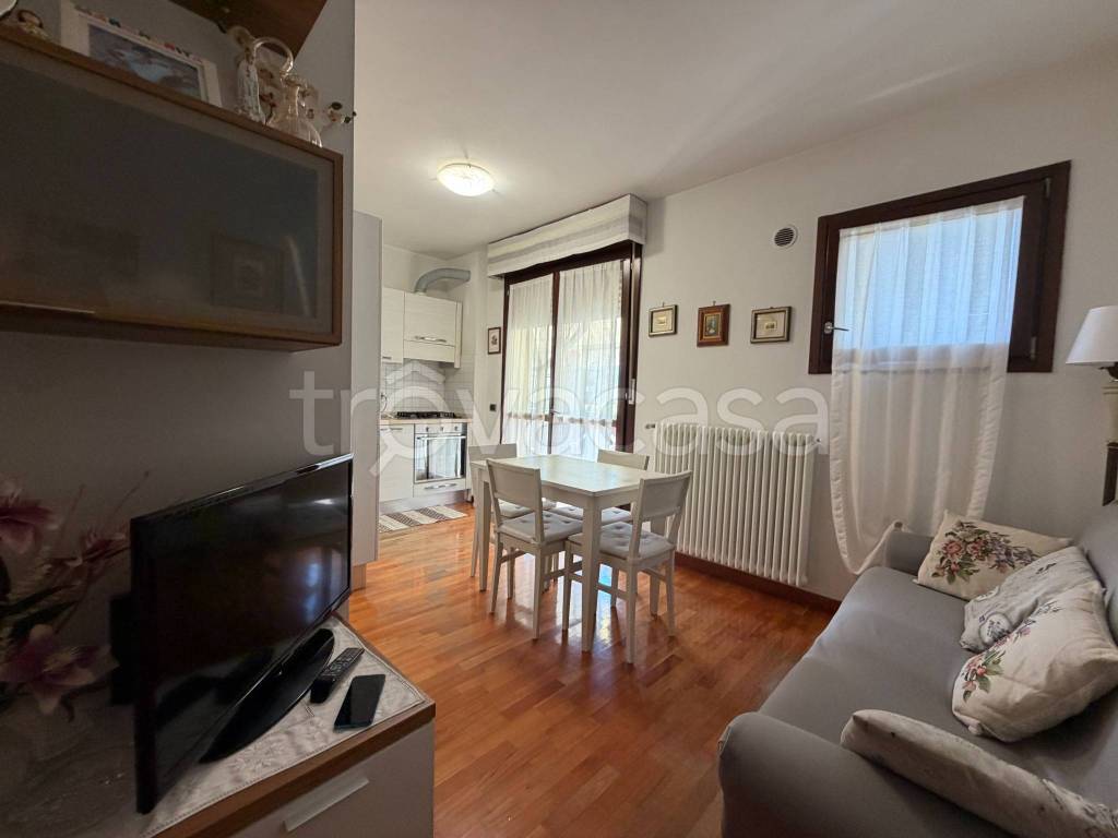 appartamento in vendita a Calenzano