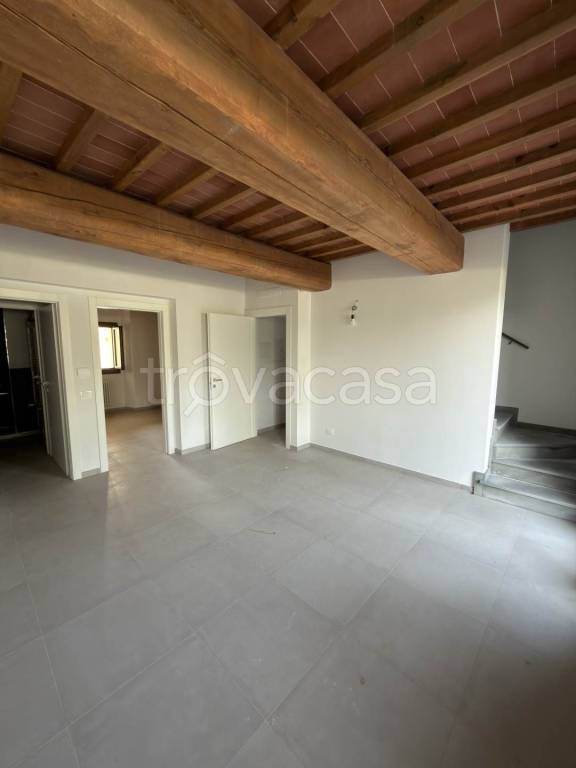 casa indipendente in vendita a Calenzano in zona Ponte alla Marina