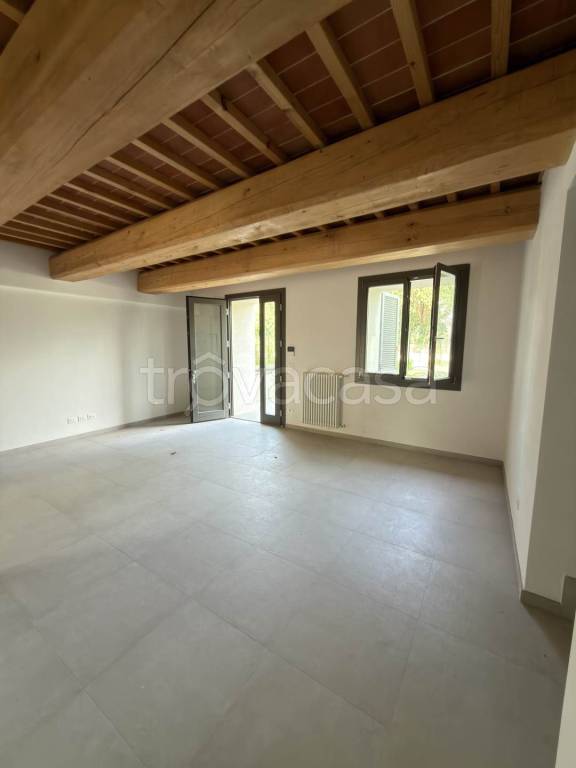 casa indipendente in vendita a Calenzano in zona Ponte alla Marina