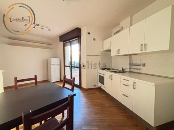 appartamento in vendita a Calenzano