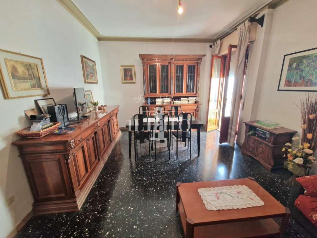 appartamento in vendita a Calenzano