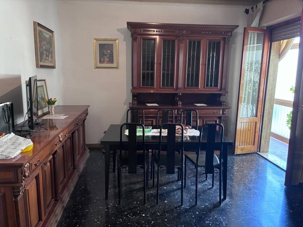 appartamento in vendita a Calenzano