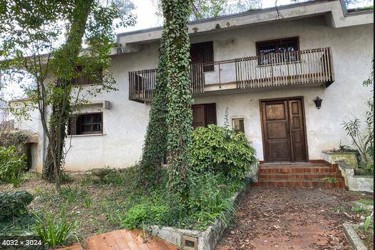 casa indipendente in vendita a Campi Bisenzio in zona San Piero a Ponti