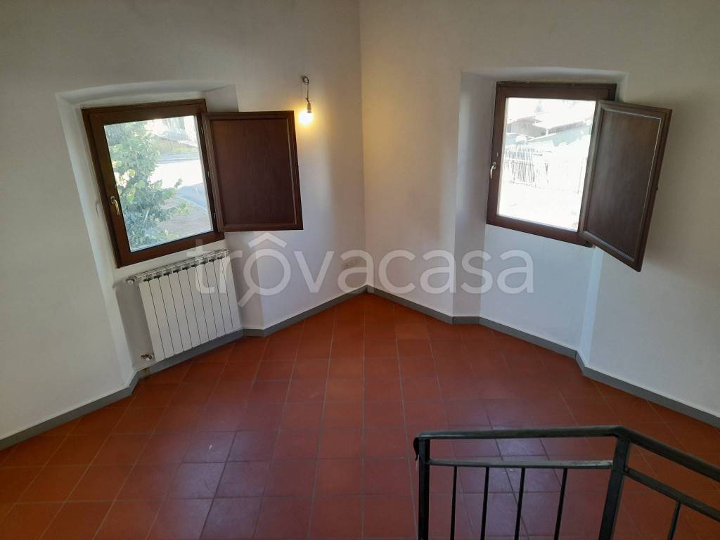 appartamento in vendita a Campi Bisenzio in zona San Piero a Ponti