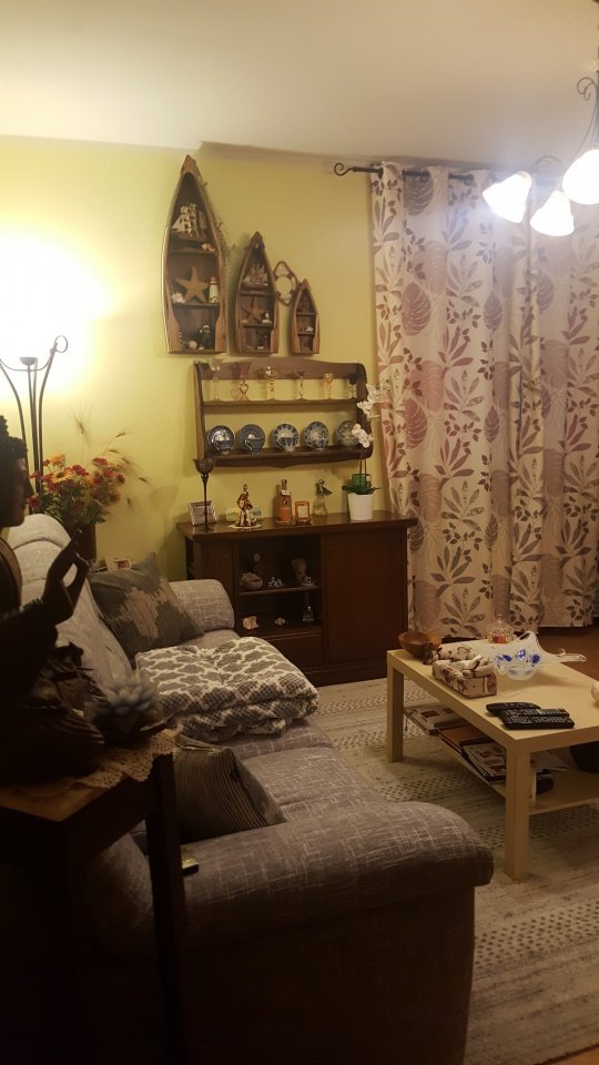 casa indipendente in vendita a Campi Bisenzio in zona San Donnino