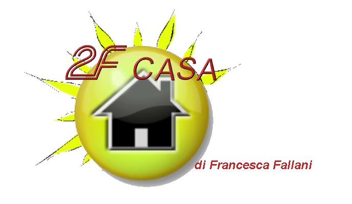 casa indipendente in vendita a Campi Bisenzio in zona Sant'Angelo a Lecore