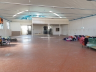 negozio in vendita a Campi Bisenzio