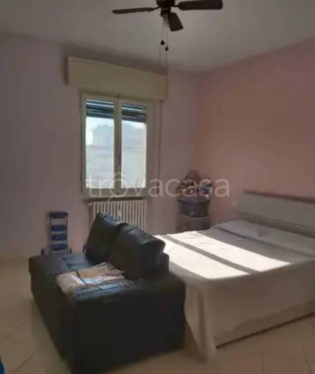 appartamento in vendita a Campi Bisenzio in zona San Donnino