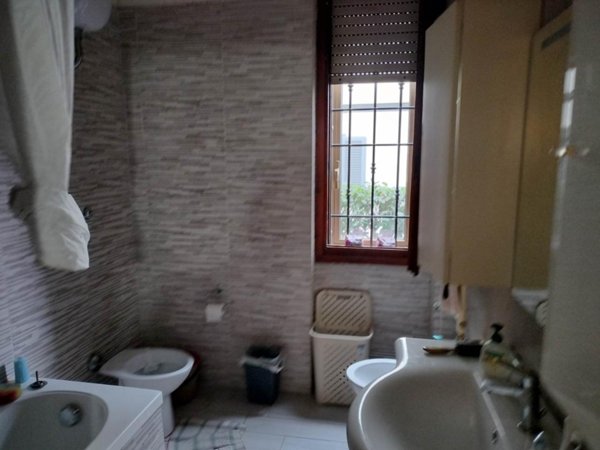 appartamento in vendita a Campi Bisenzio