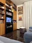 casa indipendente in vendita a Campi Bisenzio